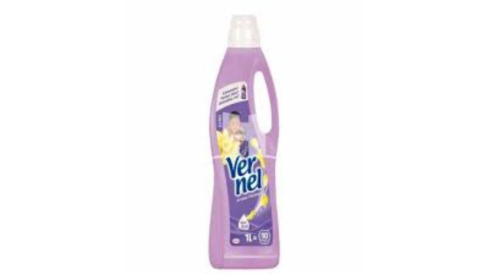 vernel-yumusaldici-relax-therapy-1l-10622
