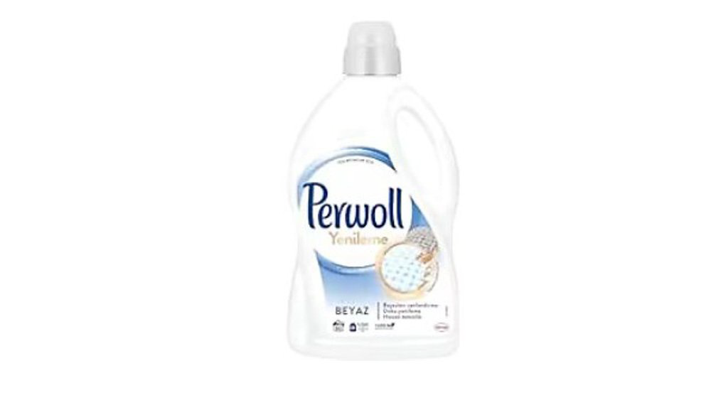 perwol-yuyucu-gel-ag-reng-ucun-3-l-10203
