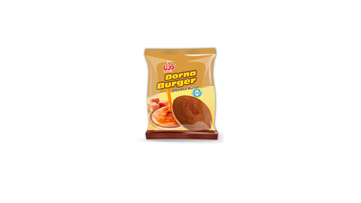 dorna-burger-pancake-karamel-kq-7951