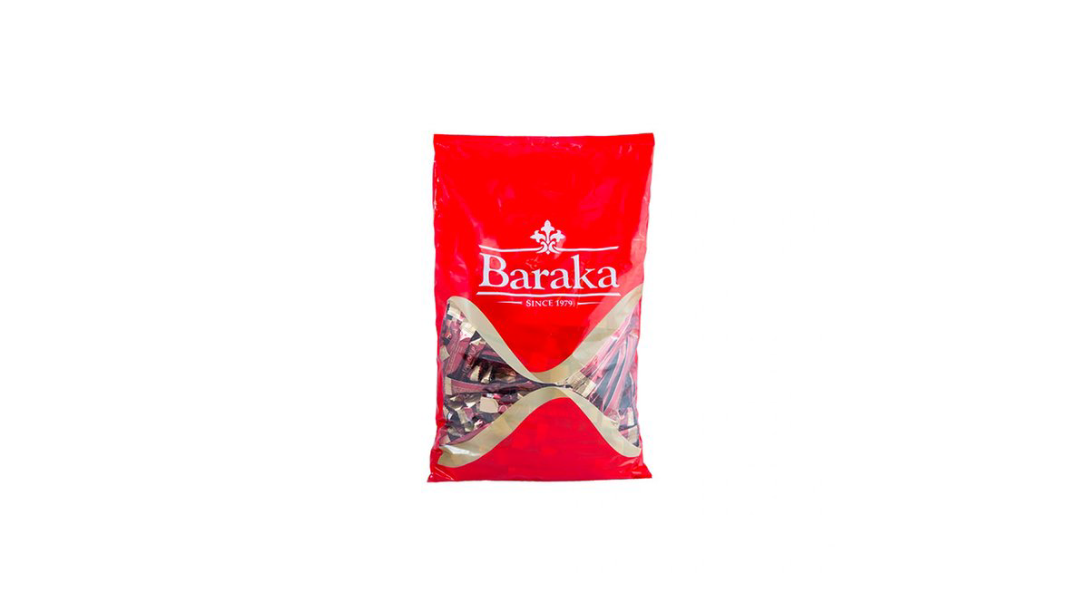 baraka-choco-cracker-bulk-kq-7963