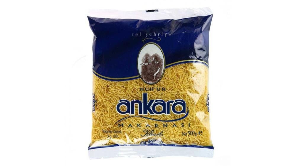 ankara-makaron-5000-g-telshahriyar-7159