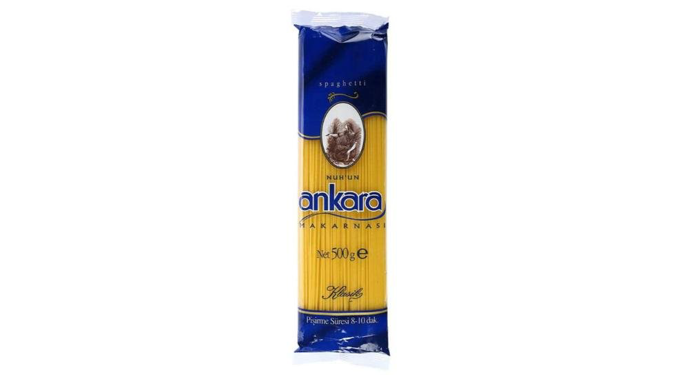 ankara-makaron-5000-g-spaqetti-7156