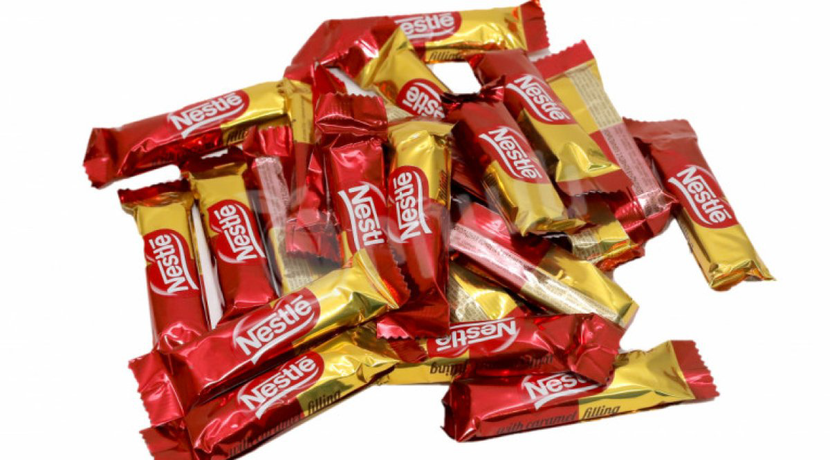 nestle-konfetleri-assorti-kq-7891