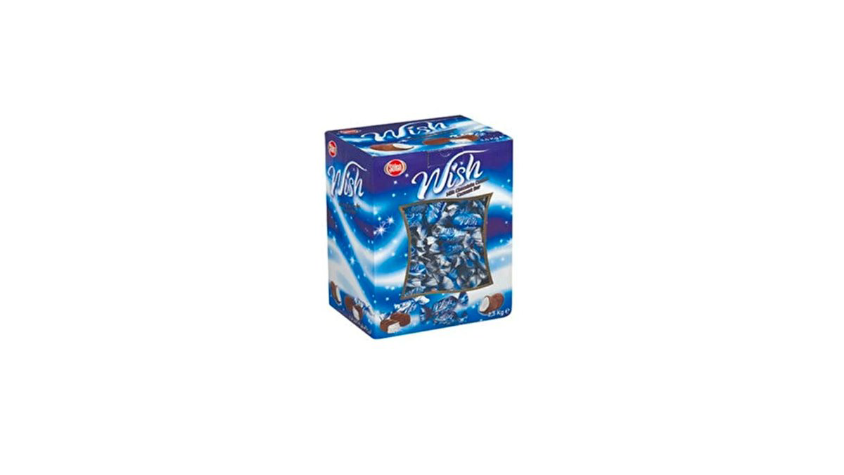 solen-wish-ceviz-dolgulu-bar-25kq-4283