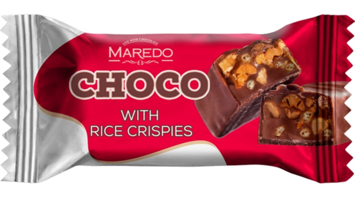 choco-duyu-kq-ulduz-8202