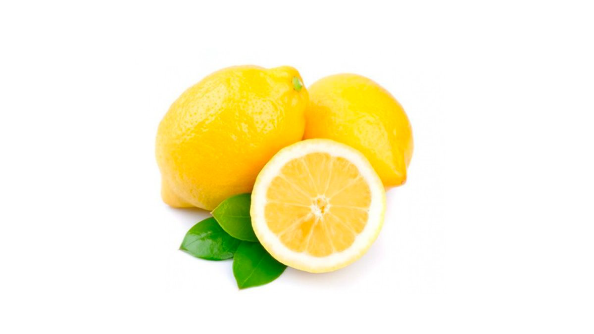 limon-lenkeran-eded-2034