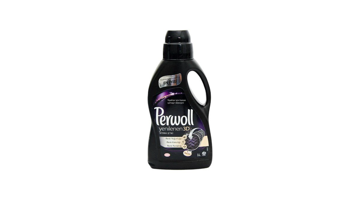 perwoll-yuyucu-vasite-qara-1-lt-10515