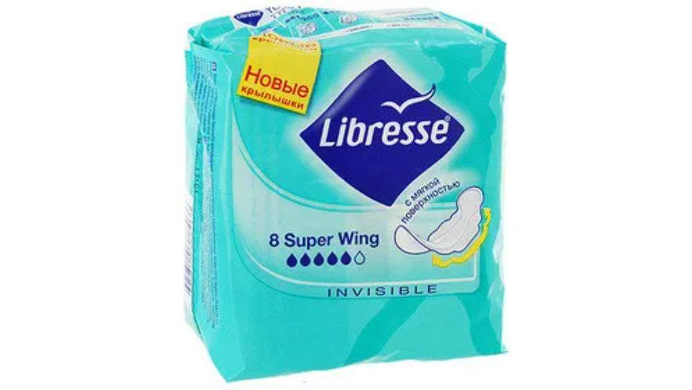 libresse-invisible-8-super-10170