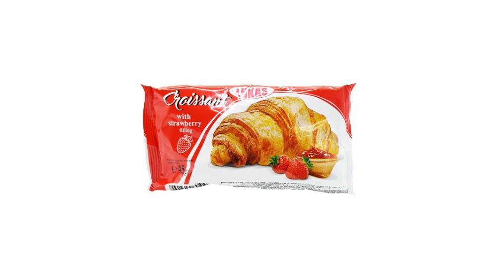 lukas-mini-kruassan-ciyelekli-45gr-4953