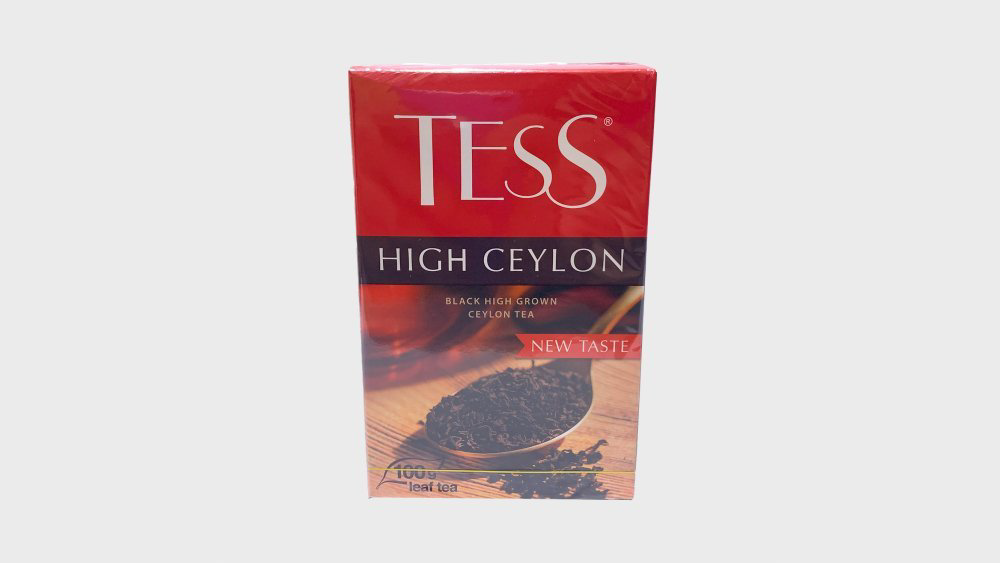 tess-ceylon-qara-cay-100-qr-3973