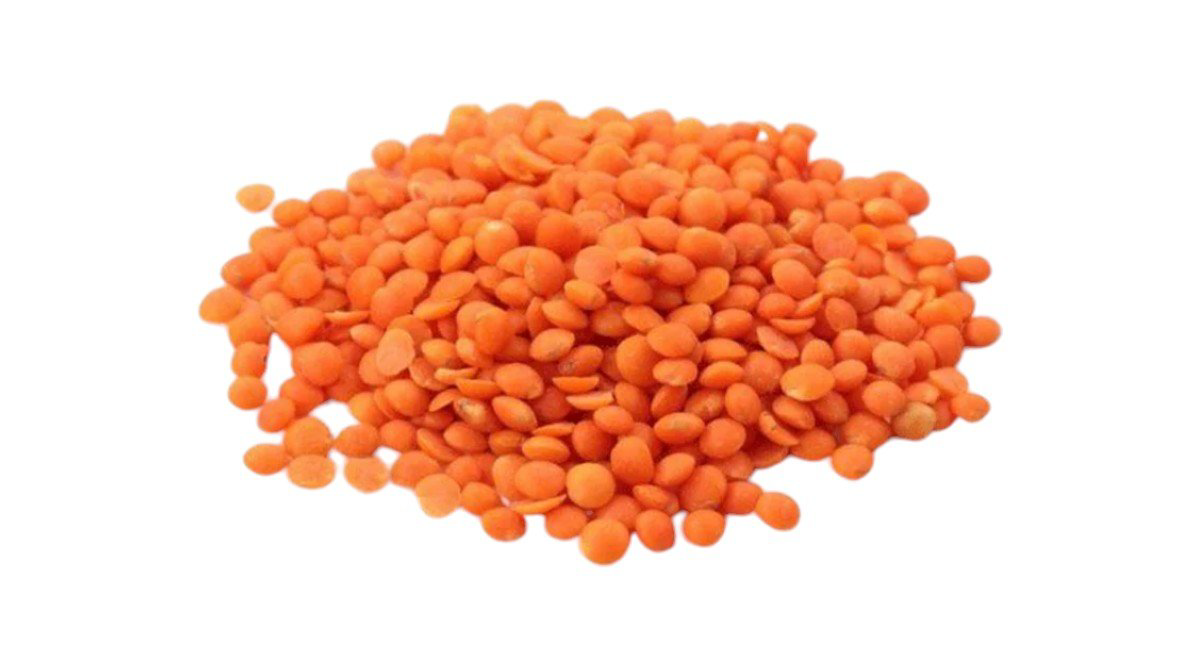 qirmizi-mercimek-1kq-6949