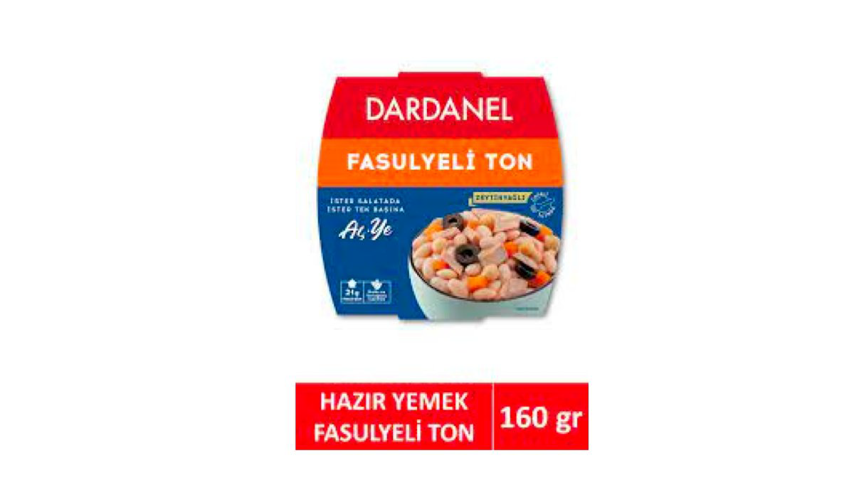 dardanel-fasulyeli-ton-baligi-160qr-8579