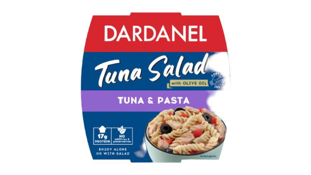 dardanel-makarnali-ton-baligi-160qr-8707
