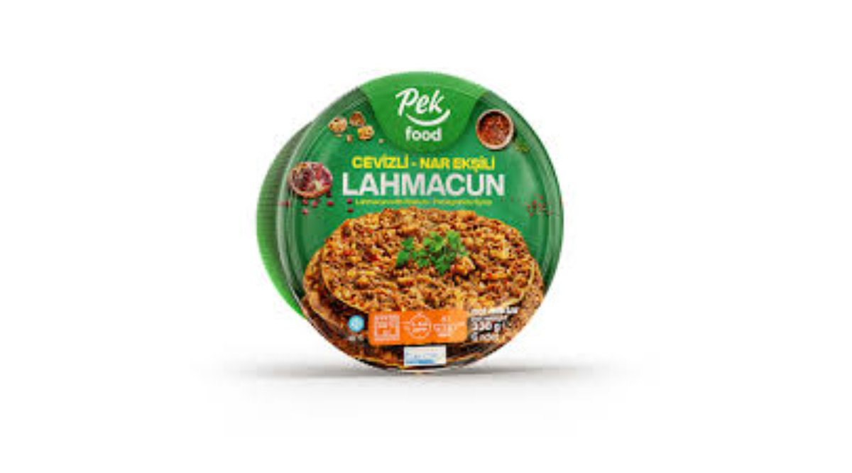 pekfood-lahmacun-qozlu-narserabli-330qr-7810