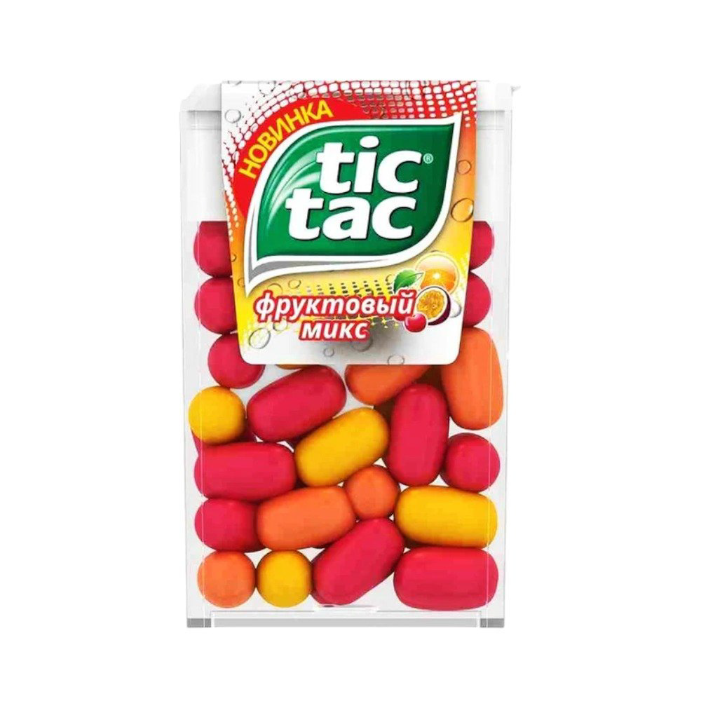 tic-tac-16-qr-meyveli-miks-4836