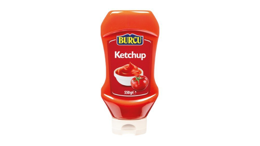 burcu-ketcup-sirin-550qr-11488