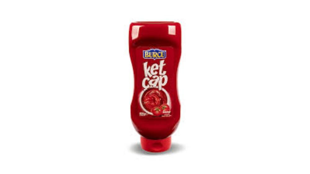 burcu-ketchup-aci-550-gr-11495