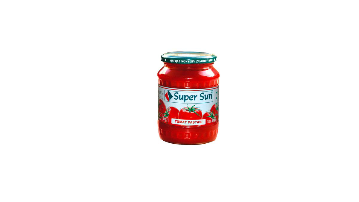 super-sun-tomat-pastasi-370qr-11475