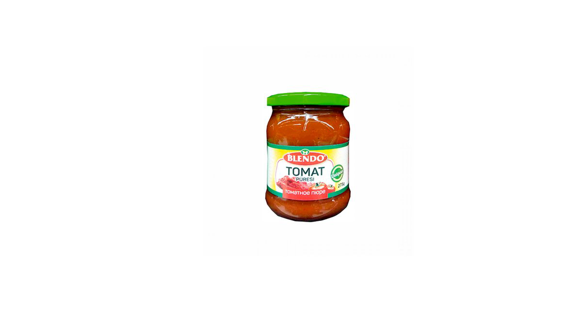 blendo-tomat-puresi-370qr-11472
