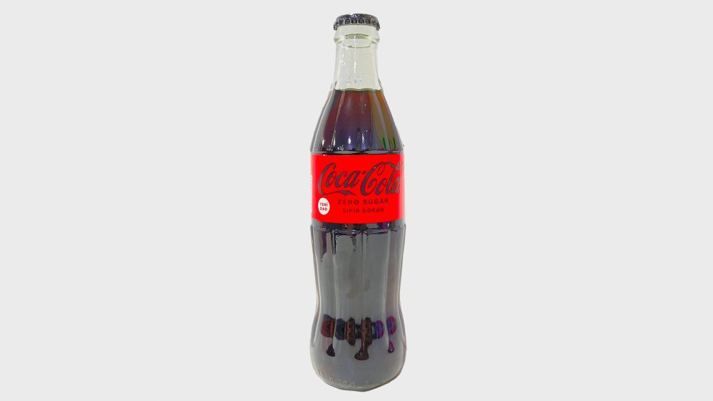 coca-cola-zero-suse-330ml-493