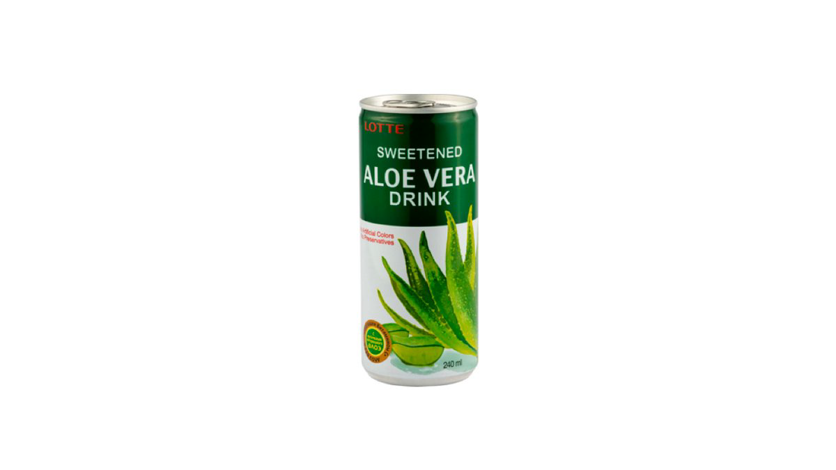 lotte-aloe-240mlbanka-335