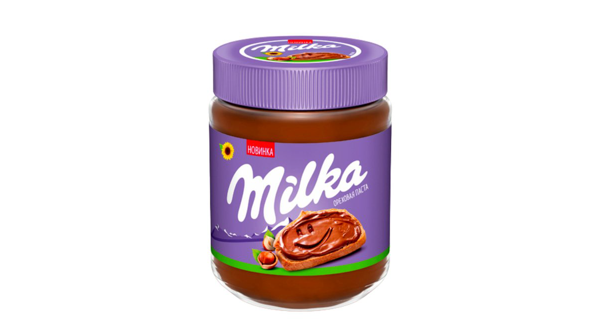 milka-findiqli-sokolad-pastasi-350qr-4697