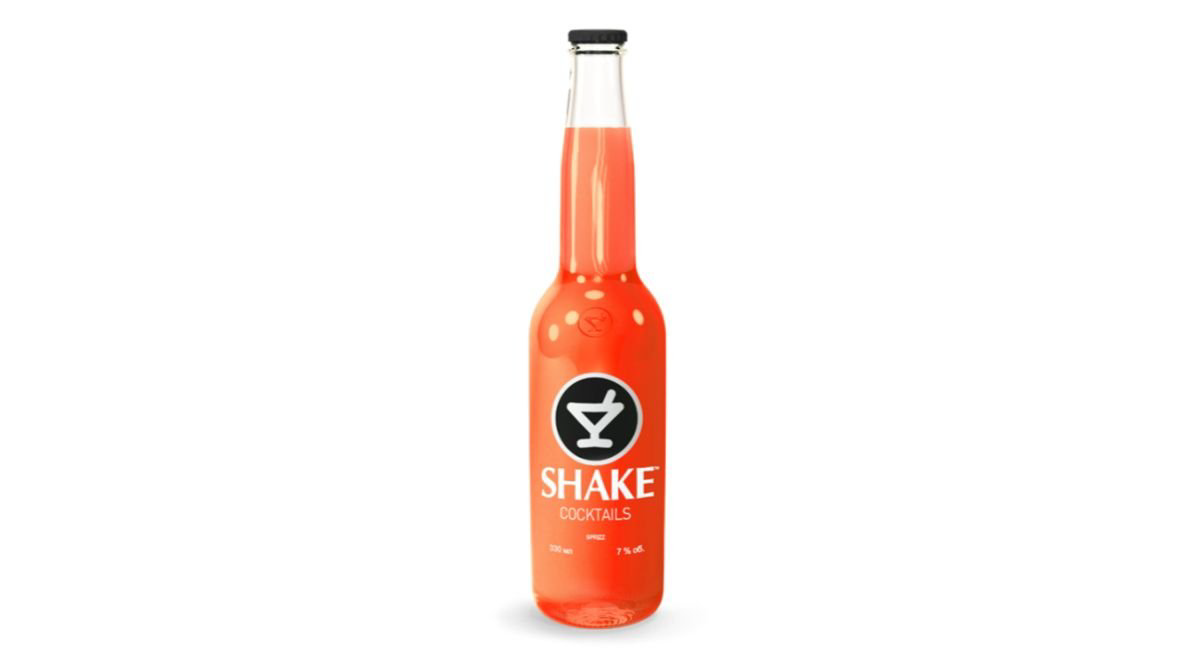 shake-alkoqollu-kokteyl-sprizz-330-ml-867