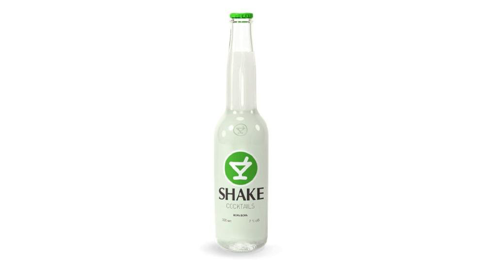 shake-alko-kokteyl-boro-boro-033l-1249