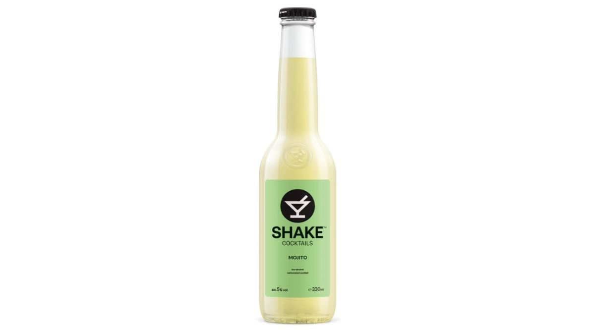 shake-alkoqollu-kokteyl-moxito-330-ml-864