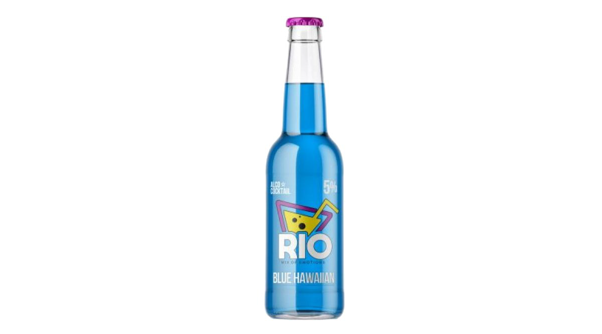 rio-alco-coctail-araq-8-05lt-884