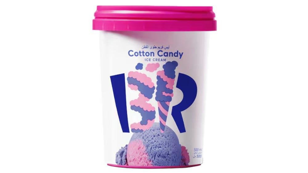 baskin-robbins-dondurma-ciyelekli-500ml-6488