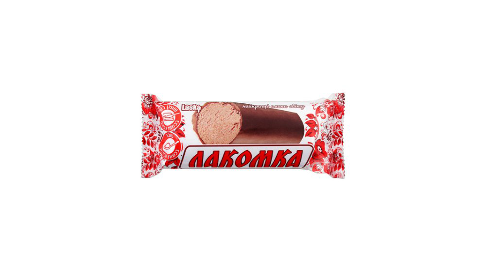 lakomka-sokoladli-qaymaqli-dondurma-80qr-6196