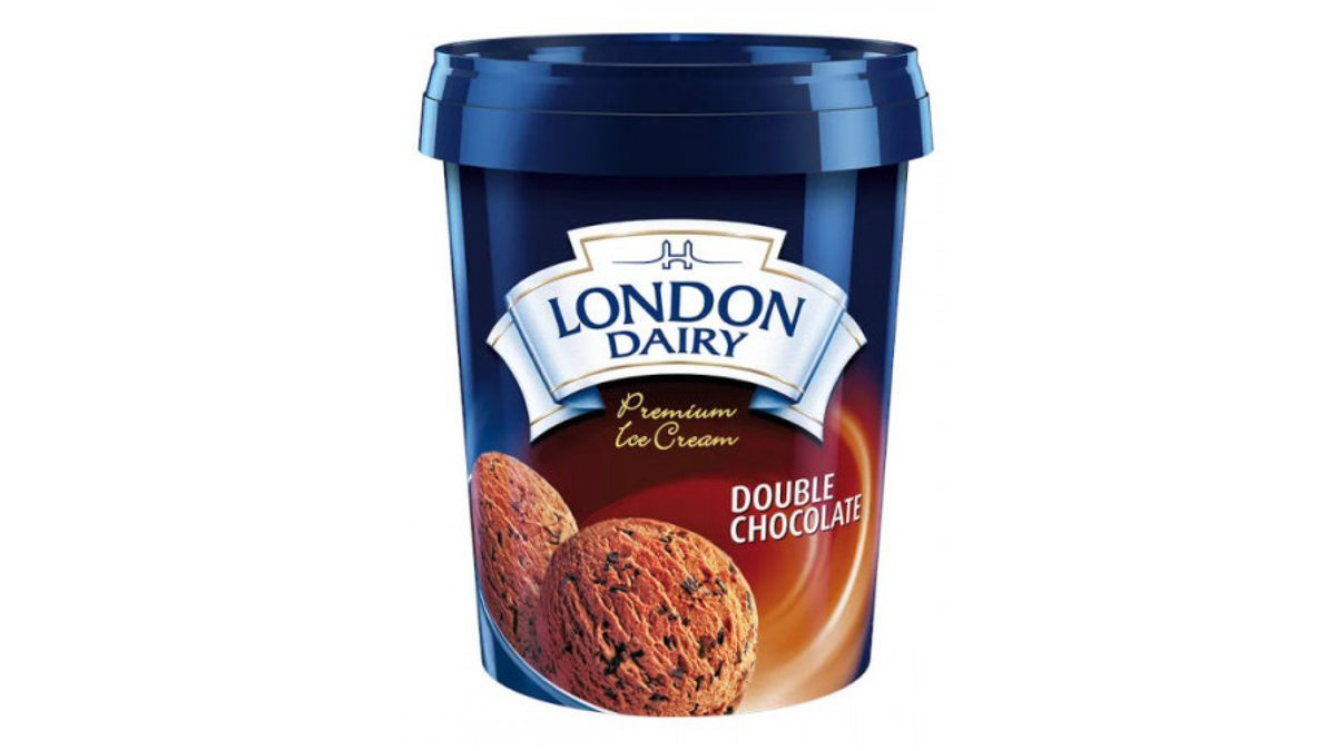 london-dairy-dondurma-chocolate-500ml-6521