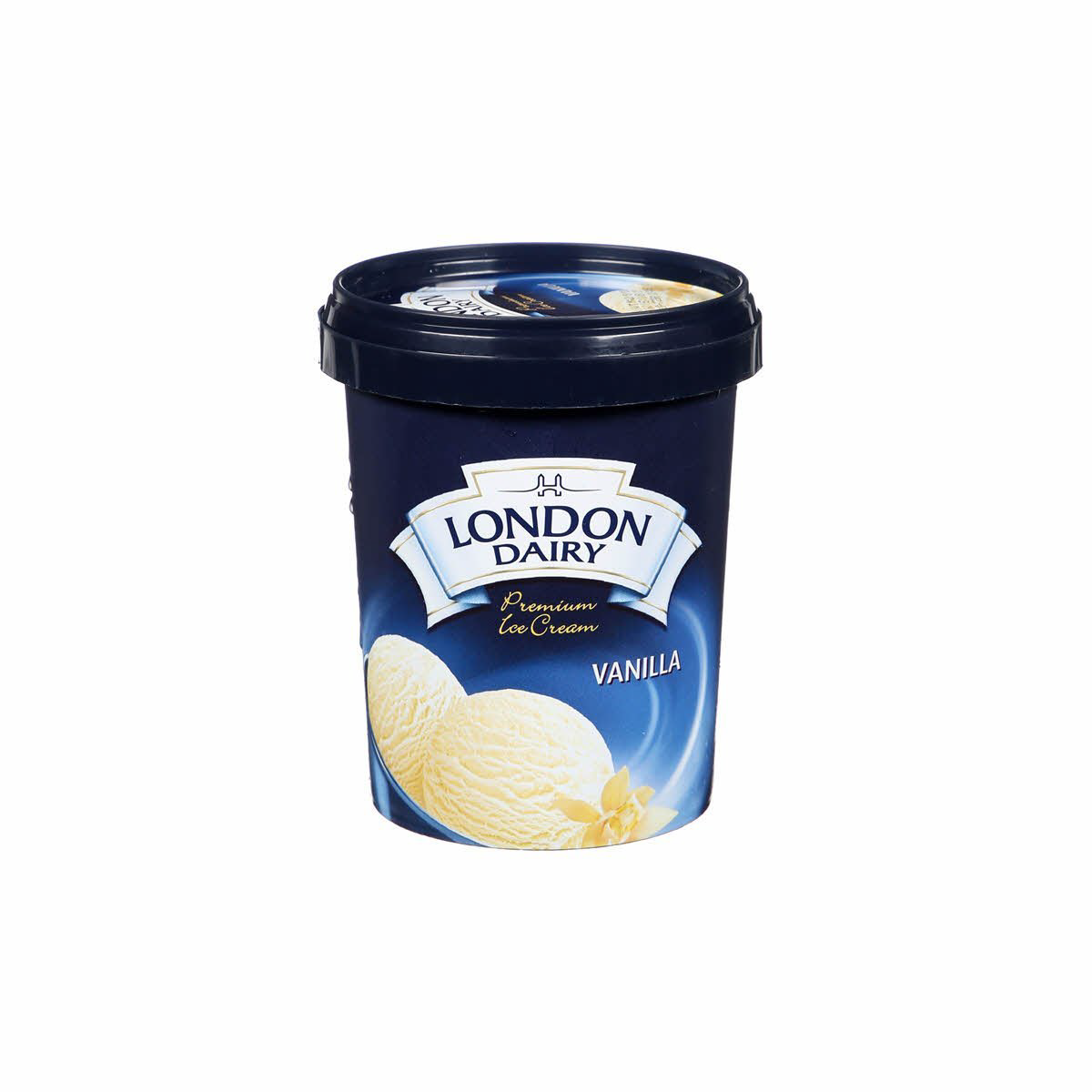 london-dairy-dondurma-vanili-500ml-6535