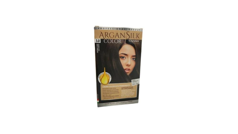 argan-silk-sac-boyasi-30-60ml-9097