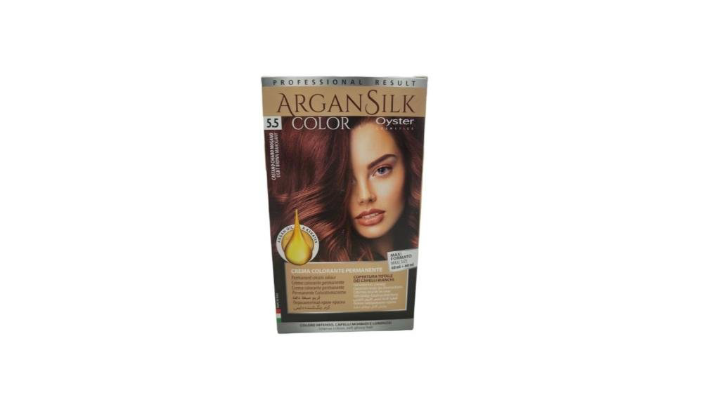 argan-silk-sac-boyasi-55-60ml-9161