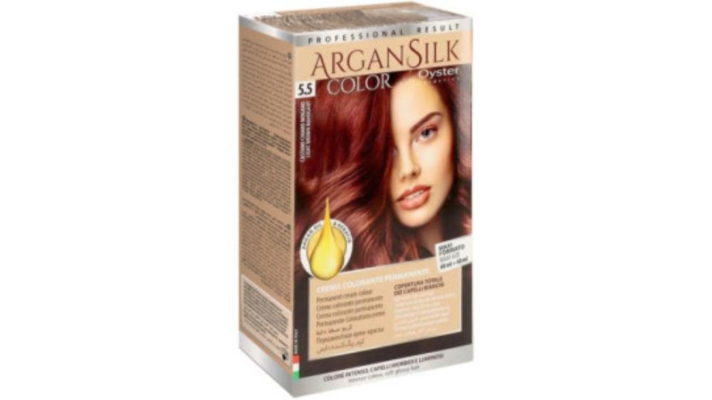 argan-silk-sac-boyasi-60-60ml-9105
