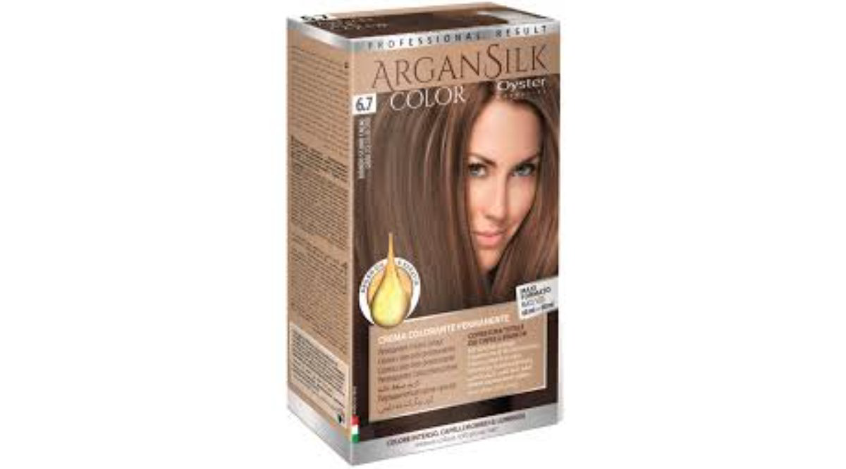 argan-silk-sac-boyasi-67-60ml-9149