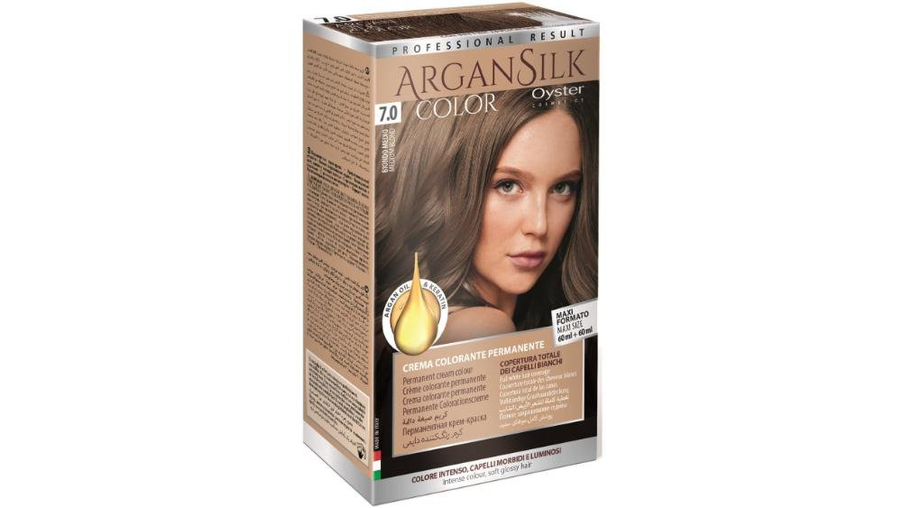 argan-silk-sac-boyasi-70-60ml-9102