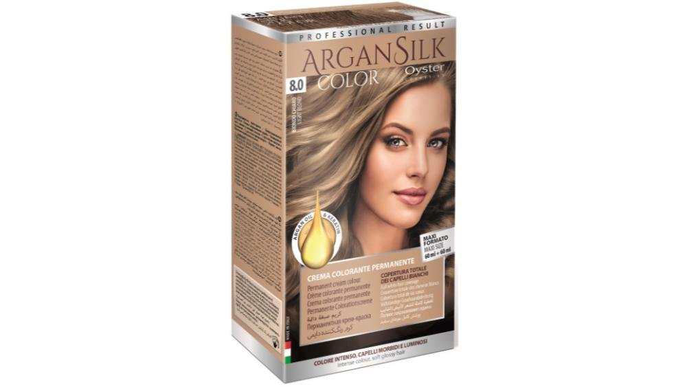 argan-silk-sac-boyasi-80-60ml-9116
