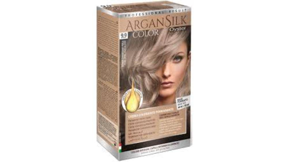 argan-silk-sac-boyasi-99-60ml-9108