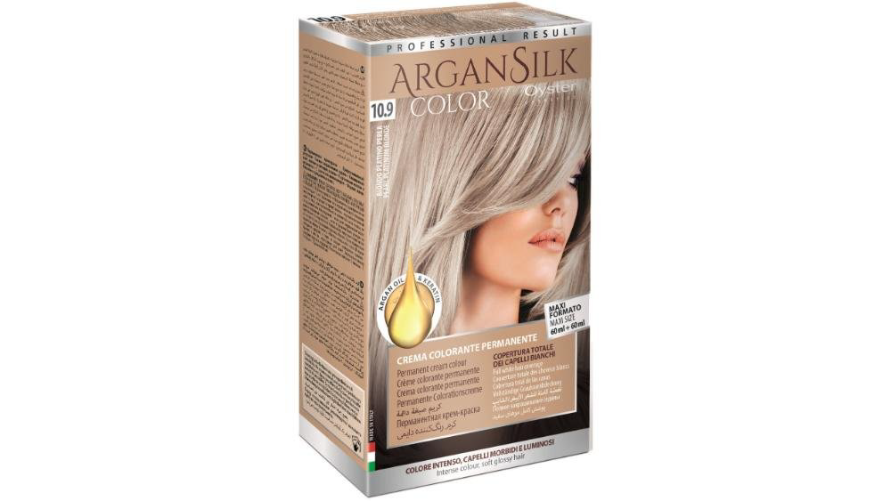 argan-silk-sac-boyasi-109-60ml-9111