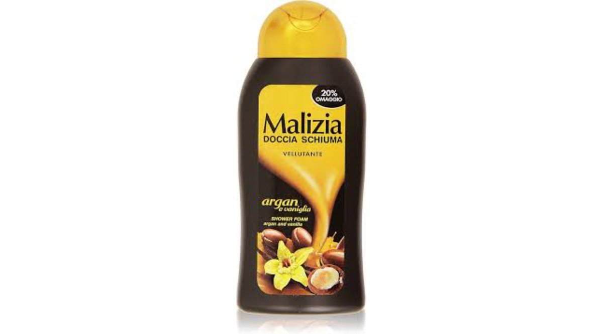 malizia-dus-geli-argan-vanilla-300ml-10028