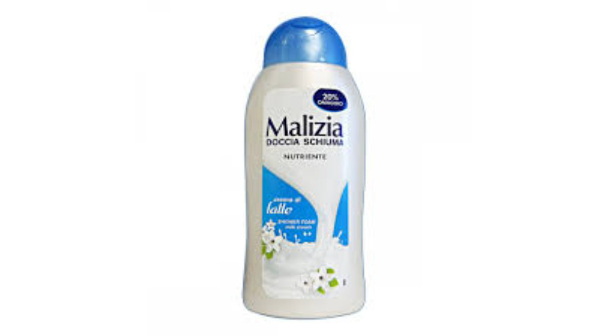 malizia-dus-geli-sudlu-krem-300ml-10029