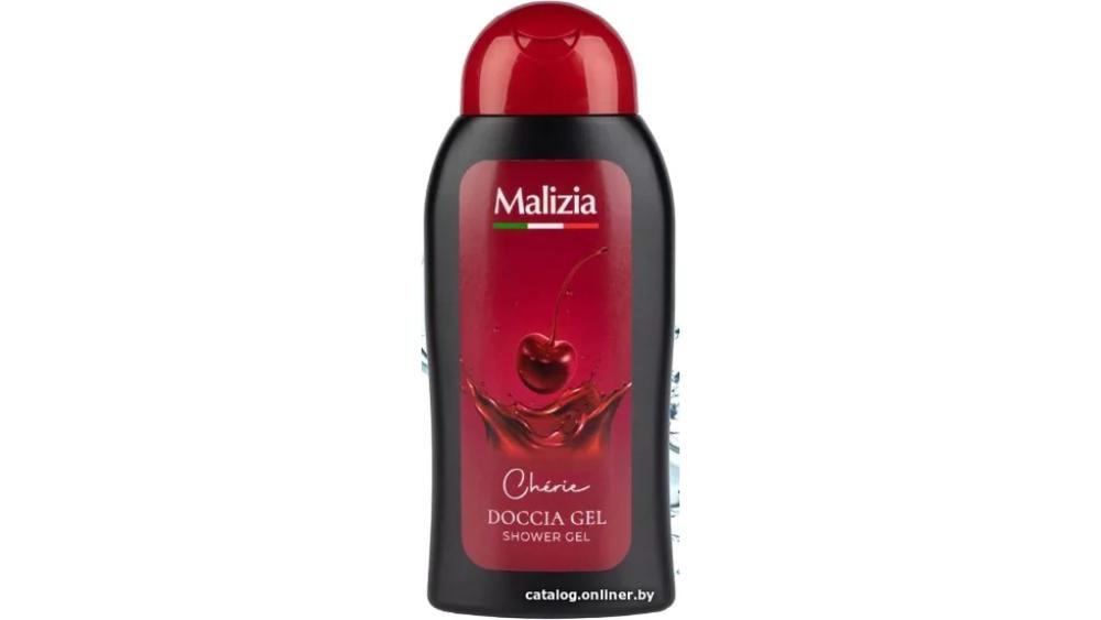 malizia-dush-geli-cherie-03l-10040