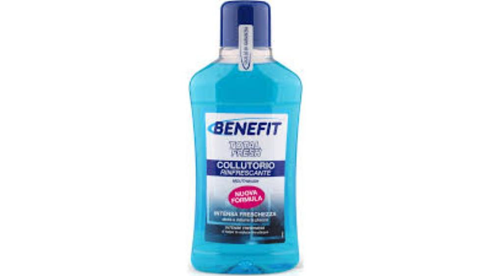 benefit-agiz-yaxalama-total-fresh-05l-9929
