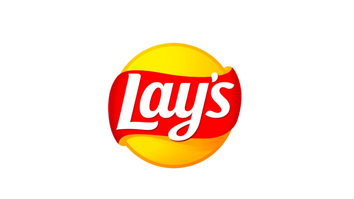 lays-dalgavari-baharat-70-qr-1440