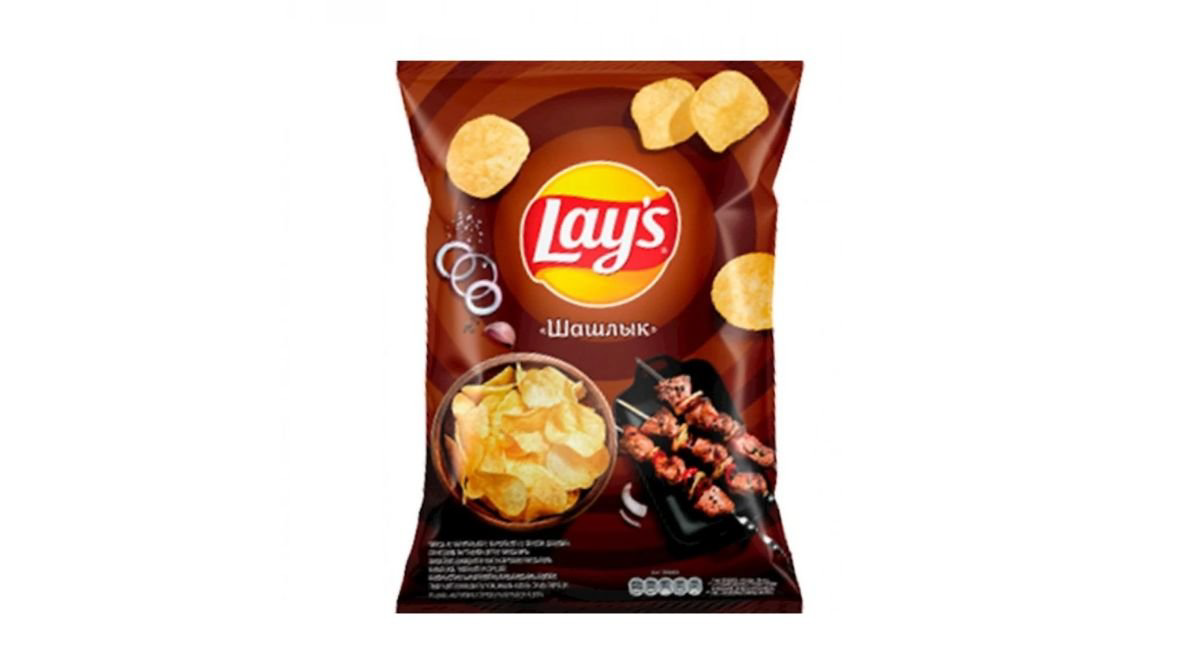 lays-kababli-70-qr-1439