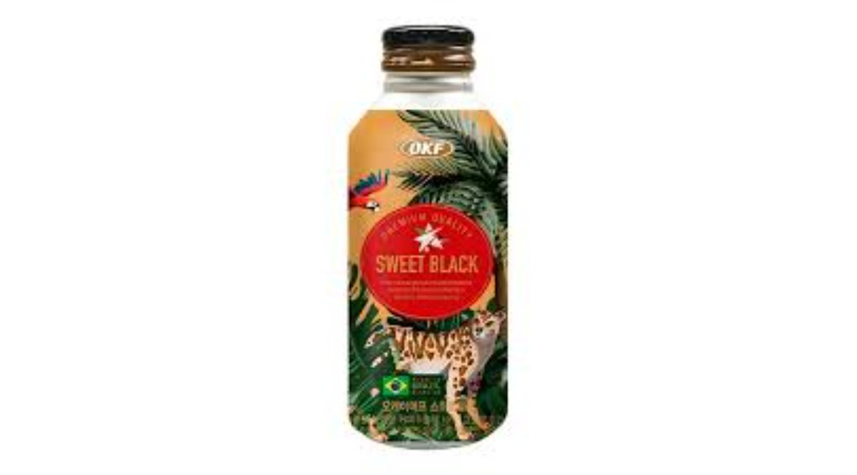 okf-soyuq-qehve-sirin-qara-390ml-509