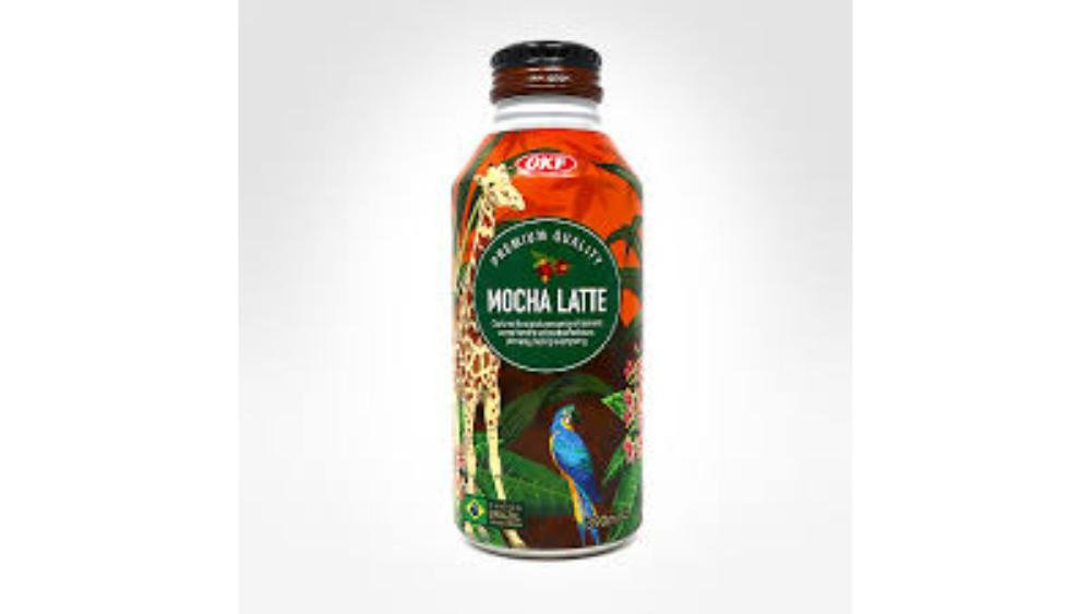 okf-soyuq-qehve-mocha-390ml-506